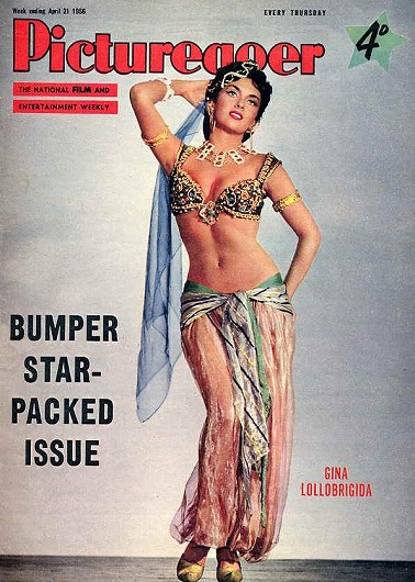 lollobrigida 066.jpg